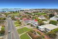 Property photo of 21 New West Road Port Lincoln SA 5606