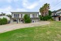 Property photo of 21 New West Road Port Lincoln SA 5606