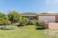Property photo of 15 Yelka Way Bertram WA 6167