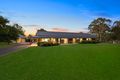 Property photo of 381 Blaxlands Ridge Road Blaxlands Ridge NSW 2758