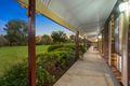 Property photo of 381 Blaxlands Ridge Road Blaxlands Ridge NSW 2758