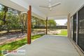 Property photo of 1-5 Coolendel Court Burpengary East QLD 4505