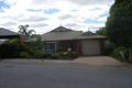 Property photo of 28 Ridgway Court Wynn Vale SA 5127