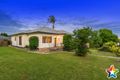 Property photo of 403 Warburton Highway Wandin North VIC 3139