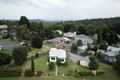Property photo of 403 Warburton Highway Wandin North VIC 3139