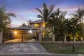 Property photo of 13 Booloumba Crescent Forest Lake QLD 4078
