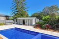 Property photo of 11 Segura Street Copacabana NSW 2251