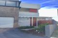 Property photo of 3/1 Eastlakes Glade Blacktown NSW 2148