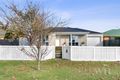 Property photo of 33 Bay Rise Drive Mornington VIC 3931