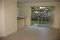 Property photo of 146/2 Falcon Way Tweed Heads South NSW 2486