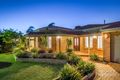 Property photo of 27 Manhattan Avenue Iluka WA 6028