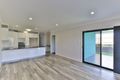 Property photo of 2/6 Dove Crescent Kleinton QLD 4352
