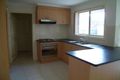 Property photo of 23/101-105 Pecks Road Sydenham VIC 3037