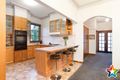 Property photo of 403 Warburton Highway Wandin North VIC 3139