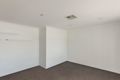 Property photo of 15 Yelka Way Bertram WA 6167