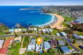Property photo of 42 Tallawang Avenue Malua Bay NSW 2536