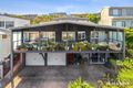 Property photo of 42 Tallawang Avenue Malua Bay NSW 2536