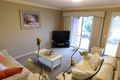 Property photo of 47 Gordon Drive Kialla VIC 3631