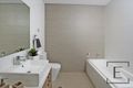 Property photo of 108/4 Broughton Street Canterbury NSW 2193