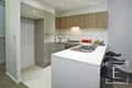 Property photo of 108/4 Broughton Street Canterbury NSW 2193