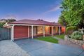 Property photo of 39 Hendrix Crescent Woodcroft SA 5162