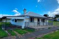 Property photo of 6977 Lyell Highway Ouse TAS 7140