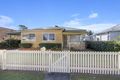 Property photo of 601 Ocean Drive North Haven NSW 2443