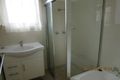 Property photo of 30 Tenya Road Ingle Farm SA 5098