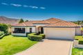 Property photo of 34 Quincy Loop Iluka WA 6028