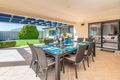 Property photo of 34 Quincy Loop Iluka WA 6028