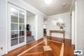 Property photo of 66 Buckthorn Drive Lower Chittering WA 6084