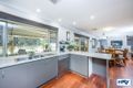 Property photo of 66 Buckthorn Drive Lower Chittering WA 6084