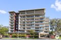 Property photo of 2/12 Belgrave Road Indooroopilly QLD 4068