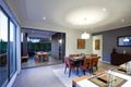 Property photo of 22 Season Way Craigieburn VIC 3064