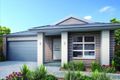 Property photo of 22 Season Way Craigieburn VIC 3064