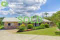 Property photo of 25 Swift Drive Cooroy QLD 4563