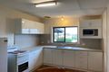 Property photo of 6977 Lyell Highway Ouse TAS 7140