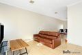 Property photo of 4/2 McArthur Avenue St Albans VIC 3021