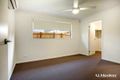 Property photo of 10 Winkler Court Yarrabilba QLD 4207