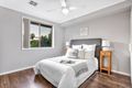Property photo of 39 Hendrix Crescent Woodcroft SA 5162