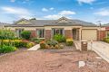 Property photo of 18 Windsor Gardens Kangaroo Flat VIC 3555