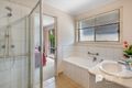 Property photo of 18 Windsor Gardens Kangaroo Flat VIC 3555