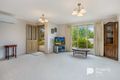 Property photo of 18 Windsor Gardens Kangaroo Flat VIC 3555