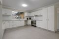 Property photo of 601 Ocean Drive North Haven NSW 2443