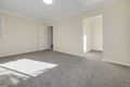 Property photo of 601 Ocean Drive North Haven NSW 2443