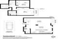 Property photo of 908/133 Goulburn Street Surry Hills NSW 2010