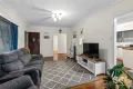 Property photo of 42 Church Road Zillmere QLD 4034