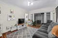 Property photo of 42 Church Road Zillmere QLD 4034