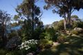 Property photo of 31 Aldinga Street Blackmans Bay TAS 7052