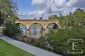 Property photo of 108/4 Broughton Street Canterbury NSW 2193